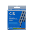 Lamina-Para-Estilete-9mm-Estreita-Com-10-Unidades-Cis-1X1UN