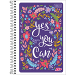 Caderno-Espiral-Capa-Flexivel-1-4-D--96-Folhas-Tilibra-1X1UN