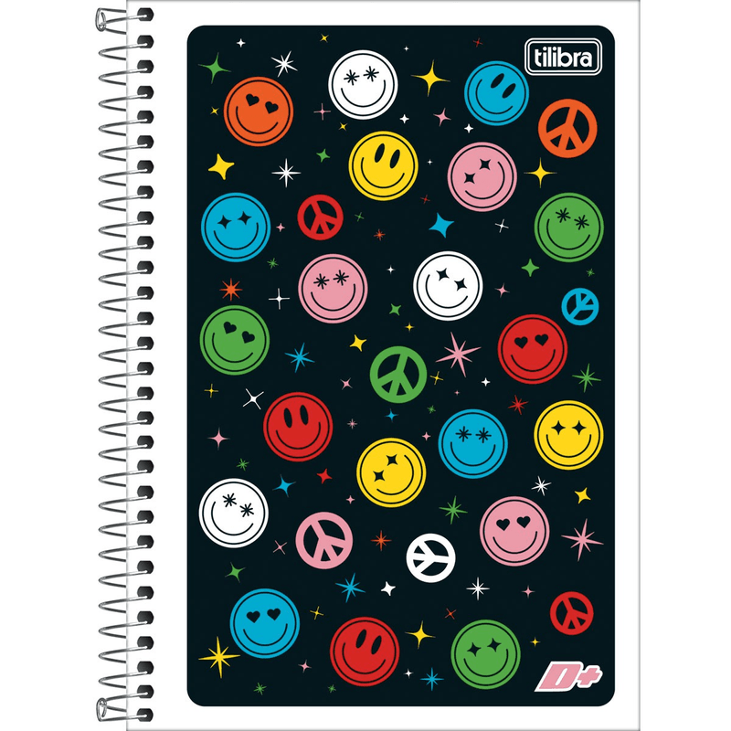 Caderno-Espiral-Capa-Flexivel-1-4-D--96-Folhas-Tilibra-1X1UN