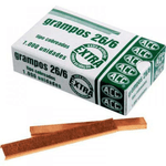 GRAMPO-COBREADO-ACC-26-6--C-100-C--1