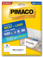 ETIQUETA-PIMACO-CARTA-6283-ENV-COM-250-U-C--1