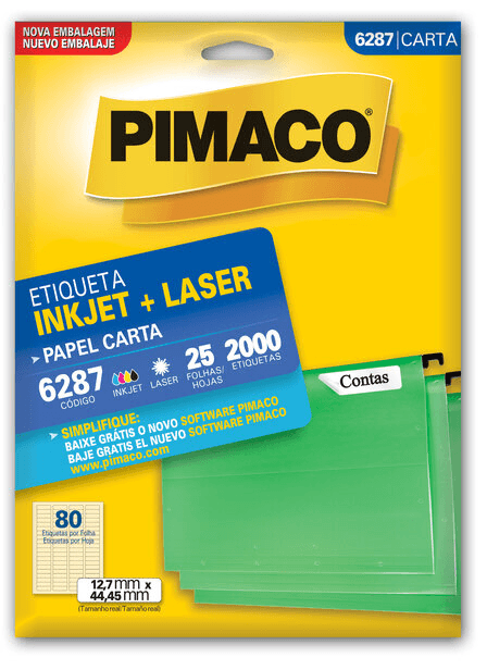 ETIQUETA-PIMACO-CARTA-6287-LASER-C-2000-C--1