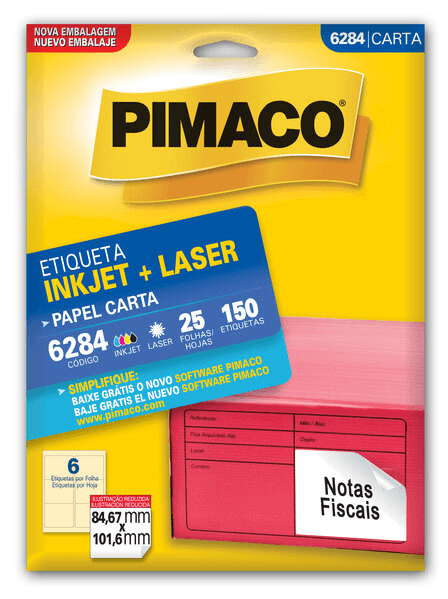 ETIQUETA-PIMACO-CARTA-6284-LASER-C-150-U-C--1