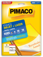 ETIQUETA-PIMACO-CARTA-6085-LASER-C-10-UN-C--1