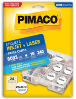 ETIQUETA-PIMACO-CARTA-6093-LASER-C-240-C--1