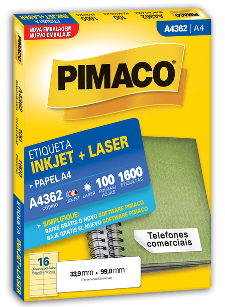 ETIQUETA-PIMACO-A4362-ENV-C-1600-UND-C--1