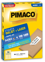 ETIQUETA-PIMACO-A4363-ENV-COM-1400-UND-C--1