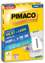 ETIQUETA-PIMACO-A4368-ENV-C-200-UND-C--1