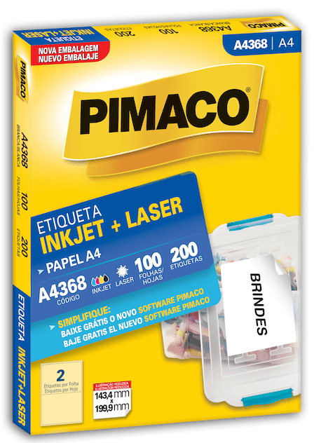 ETIQUETA-PIMACO-A4368-ENV-C-200-UND-C--1