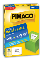 ETIQUETA-PIMACO-A4361-ENV-C-1800-UND-C--1