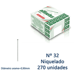 ALFINETE-ACC-CABECA-NIQUELADO-N32-C270-C--1