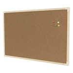 Quadro-Cortica-Madeira-90X60Cm-9335-Stalo-1X1UN