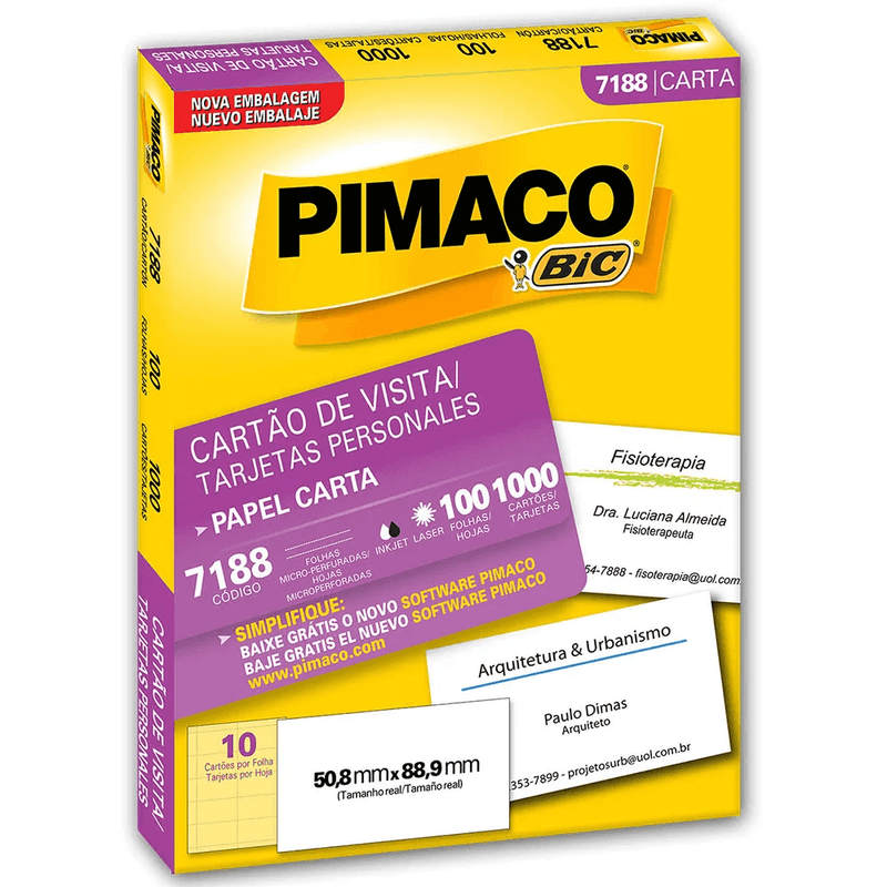 CARTAO-DE-VISITA-PIMACO-7188-1000CARD-C--1