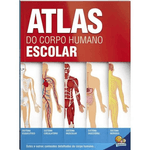 ATLAS-TL-DO-CORPO-HUMANO-1X1UN