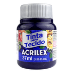 Tinta-Para-Tecido-Fosca-Azul-Mar-37ml-Acrilex-C--1