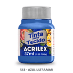 Tinta-Para-Tecido-Fosca-Azul-Ultramar-37ml-Acrilex-1X1UN