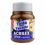 Tinta-Para-Tecido-Fosca-Jacaranda-37ml-Acrilex-1X1UN