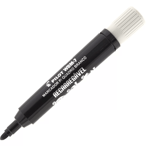 Marcador Quadro Branco  Wbm 7 Pt - Pilot