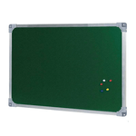 Quadro-Feltro-Aluminio-8590-Stalo-1X1UN