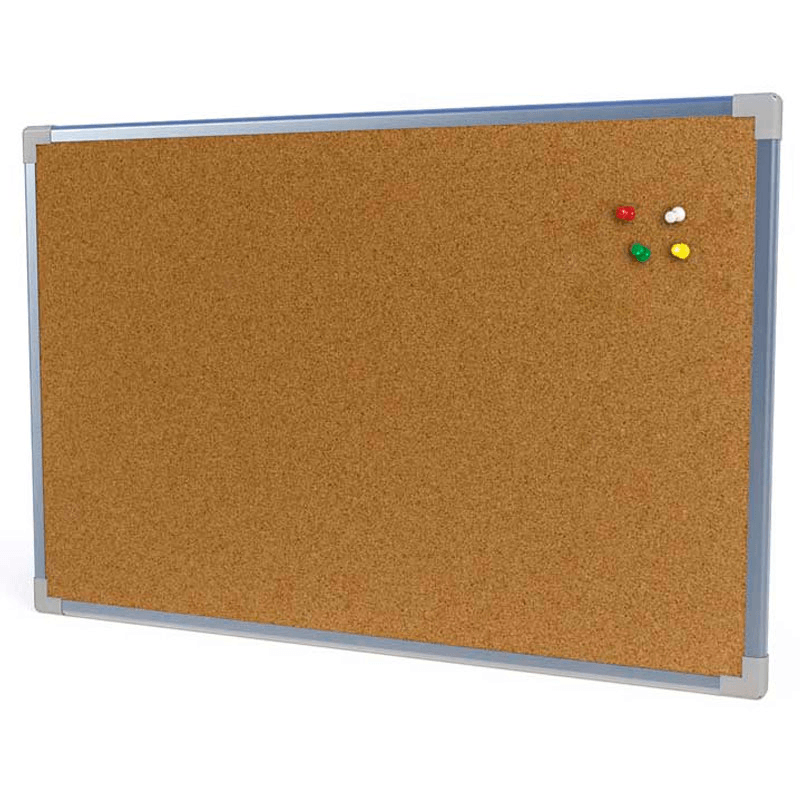 Quadro-Cortica-Aluminio-70X50Cm-Stalo-C--1