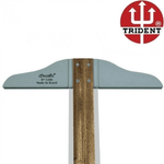 REGUA-T-MADEIRA-TRIDENT-FIXA-100CM-1X1UN