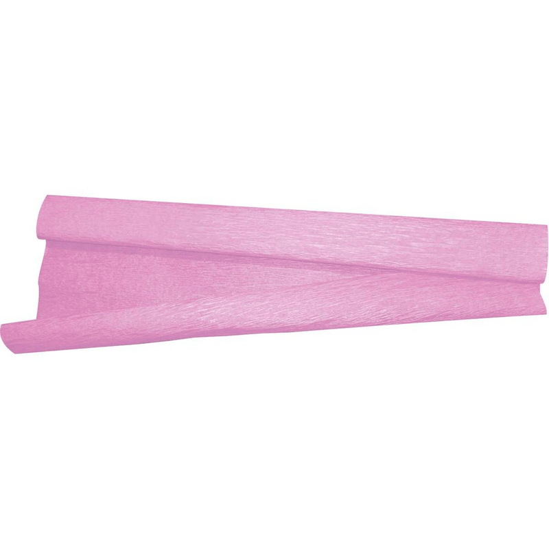 PAPEL-CREPOM-COMUM-ROSA-48X2M-RST-1X1UN