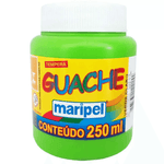 TINTA-GUACHE-MARIPEL-VERDE-CLARO-250ML-C--1