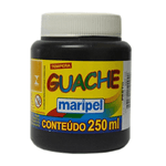 TINTA-GUACHE-MARIPEL-PRETA-250M-C--1