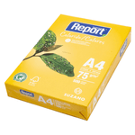 PAPEL-A4-AMARELO-RESMA--500-FOLHAS--75G-REPORT-C--1