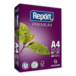 PAPEL-A4-BRANCO-RESMA--500-FOLHAS--90G-REPORT-C--1