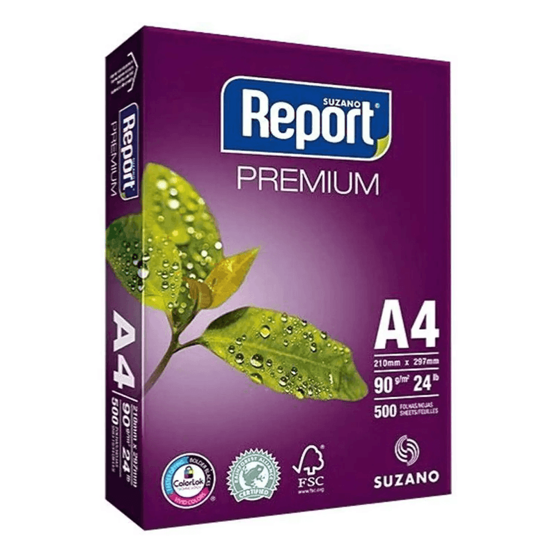 PAPEL-A4-BRANCO-RESMA--500-FOLHAS--90G-REPORT-C--1