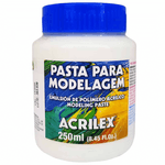 Pasta-Para-Modelagem-250ml-Acrilex-C--1