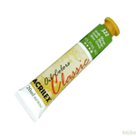 Tinta-Oleo-Classic-Verde-Musgo-20ml-Acrilex-1X1UN