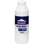 COLA-CASCOLA-CASCOREZ-HENKEL-EXTRA-0-5KG-1X1UN