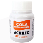 Cola-Permanente-37G-Acrilex-C--1