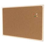 Quadro-Cortica-Mdf-60X40Cm-9333-Stalo-1X1UN