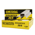 GRAMPO-260006-5000PCS-START-1X1UN