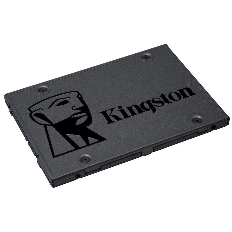 SSD-KINGSTON-480GB-SA400S37-480GB