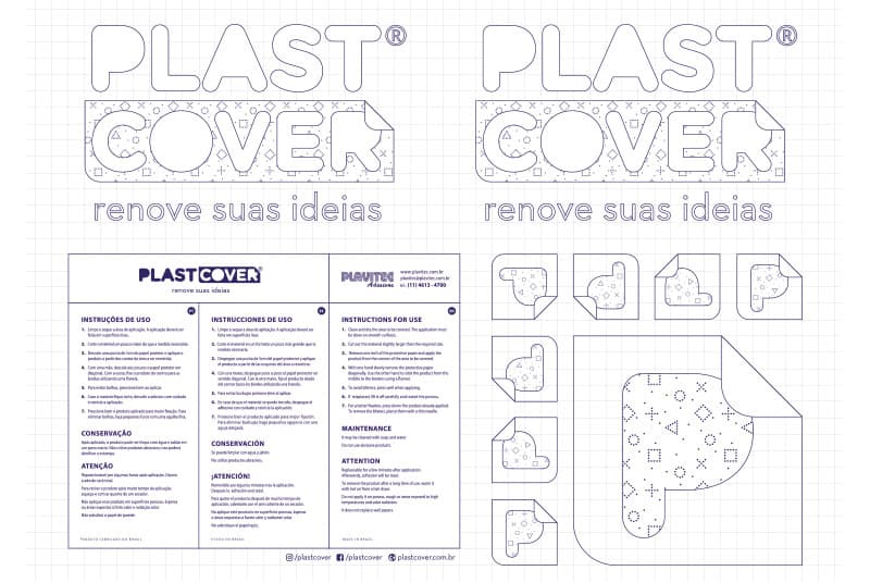 PLASTICO-ADESIVO-PLASTCOVER-60-MICRAS-45CM-X-1MT-TRANSPARENTE