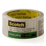 FITA-TRANSP-45X45-SCOTCH-3M