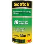 FITA-TRANSP-45X45-SCOTCH-3M