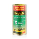 FITA-TRANSP-45X100-SCOTCH-3M