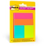 BLOCO-ADESIVO-POST-IT-CASCATA-MISTO-3M