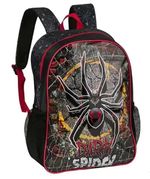 MOCHILA-DE-COSTAS-DARK-SPIDER