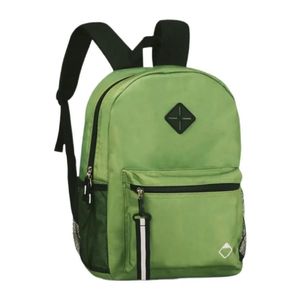 Mochila Juvenil Mf3459 - Clio