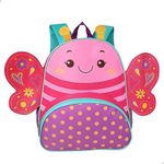 MOCHILA-INFANTIL-PETS-BORBOLETA-CLIO-STYLE