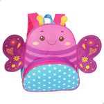 MOCHILA-INFANTIL-PETS-BORBOLETA-CLIO-STYLE