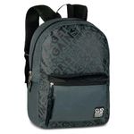 MOCHILA-GAIN-KEEF-FM3081-CLIO