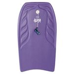 PRANCHA-BODYBOARD-72X43CM-MOR-CORES