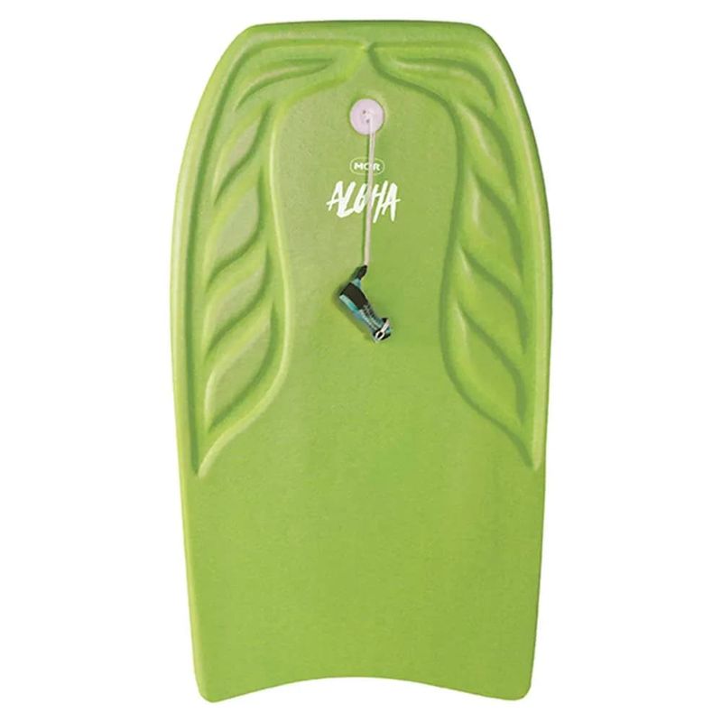 PRANCHA-BODYBOARD-72X43CM-MOR-CORES